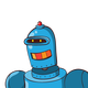 Vastor