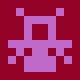 Avatar for Farnamkhodro