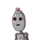 Zaneta