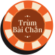 Avatar for Trùm Bài Chắn