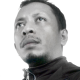 Amrin Madolan