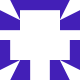 default avatar