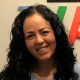 Ana Centellas