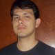 Jose Renato