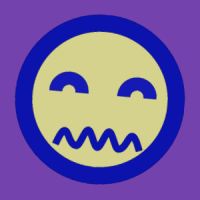 aztechead1
