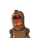guest