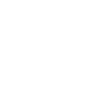 Avatar for Mumbai Darshan
