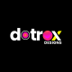 Social Dotrox Design