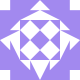 JNJ Avatar
