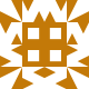 Takuya Shimizu's avatar