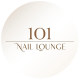 Avatar for 101 Nail Lounge