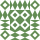 FATHAN MUHAMMAD's avatar