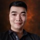 Văn Tiến