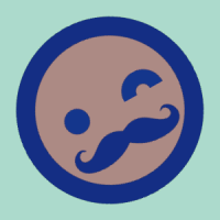 YourSecret1 (guest)
