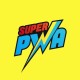 SuperPWA Avatar