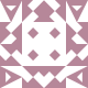 Doodski's gravatar image