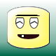 MichaelGlync Avatar