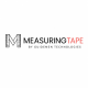 Avatar for Measuring Tape