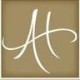 Anne Houle