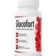 Avatar for glucofort reviews
