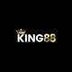 Avatar for king88