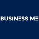 Avatar for Business Media