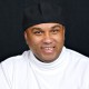 Horace Williams Jr