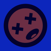 DJWINNER