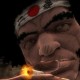 Tokyogodfather Avatar