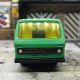 User avatar for vavasallthingsdiecast