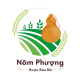 Avatar for Bàu Đá Năm Phượng Bình Định