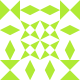 57ddaac15ab76d1b1db01438dbac1880's avatar