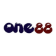Avatar for One88live