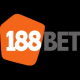 Avatar for 188BET | Link vào nhà cái 188BET mới nhất 2022
