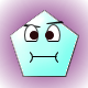 Avatar of Dũng Lucas