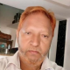 Ahmed Avatar