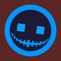 deenangle