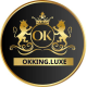 okkingluxe