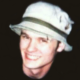 imenddo Avatar