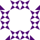 nu888's Avatar