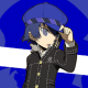 Naoto