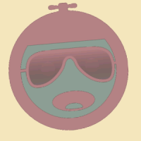Albion