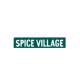 SpiceVillage