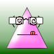 ChristopherDaw Avatar