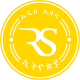 samigirma