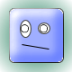 Randalmoopy Avatar