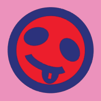 togawamanabu