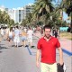 Avatar di Marco