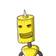 guest