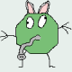 Avatar for karavi